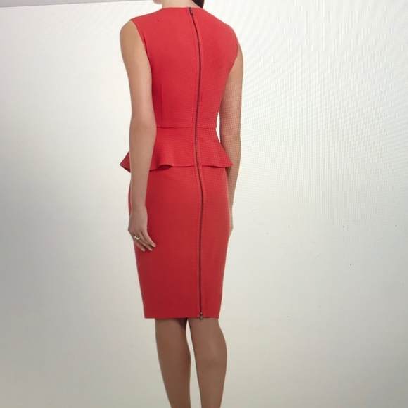 BCBG Dress - Picture 6 of 7